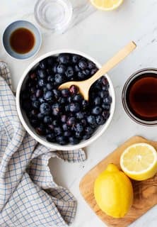 https://i.postimg.cc/XNC70ZJG/how-to-make-blueberry-compote.jpg image
